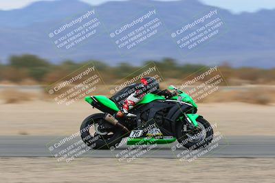 media/Jan-15-2022-CVMA (Sat) [[711e484971]]/Race 13 Supersport Open/